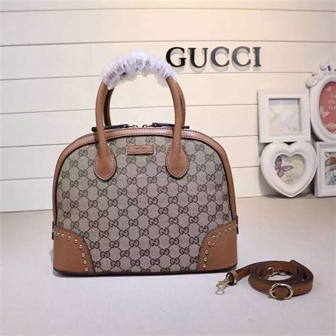 we buy gucci bags|gucci bags official website.